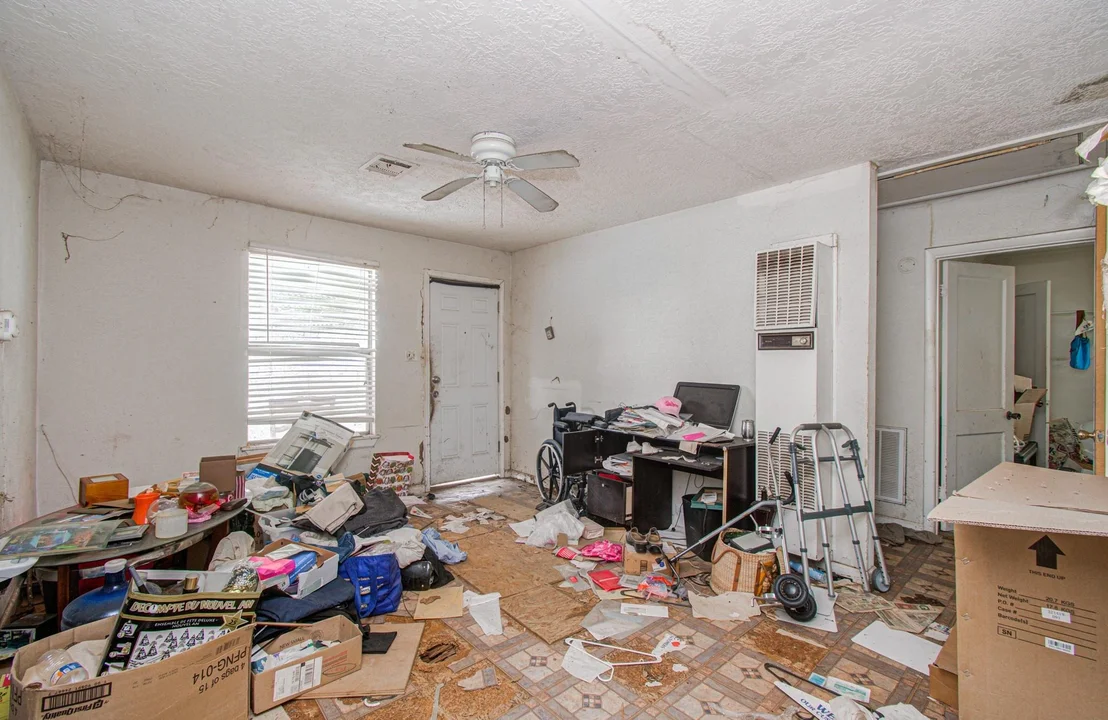 Photo of 162 Calloway Street