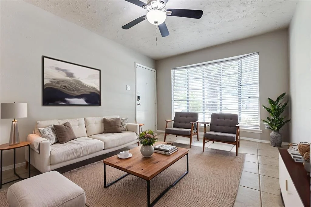 Photo of 4434 Donalbain Drive