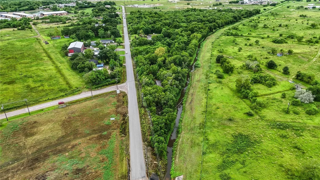 Photo of 1011 County Road 129