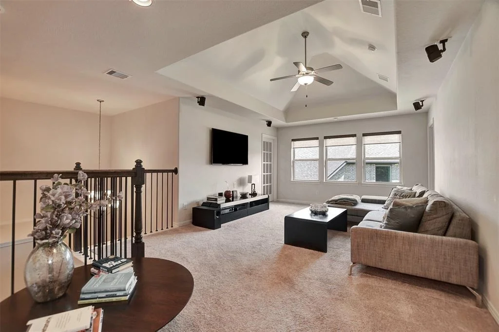 Photo of 2013 Arrowood Glen Drive