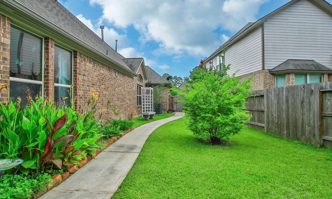 Photo of 2658 Granite River Lane
