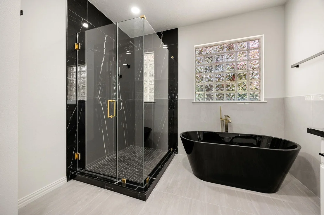 Photo of 28219 Longspur Drive