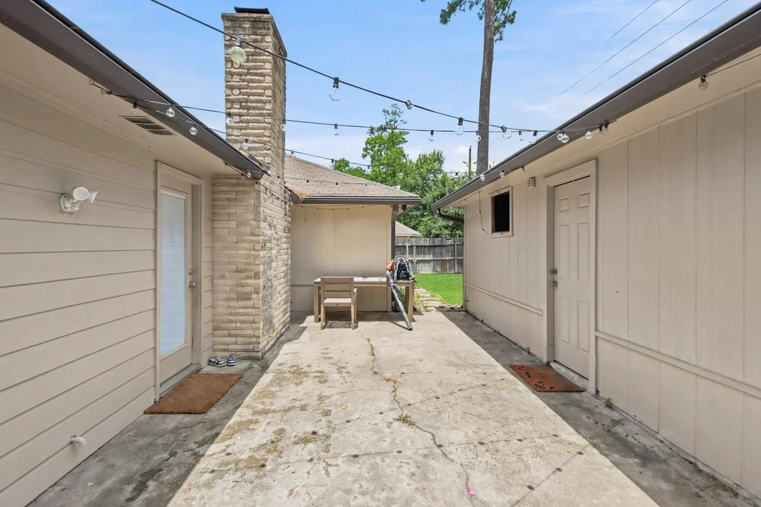 Photo of 24902 Butterwick Drive