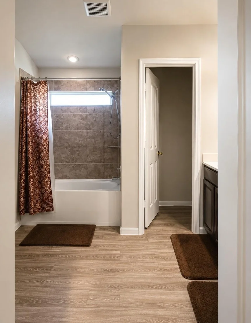 Photo of 6426 Verbena Blossom Trail