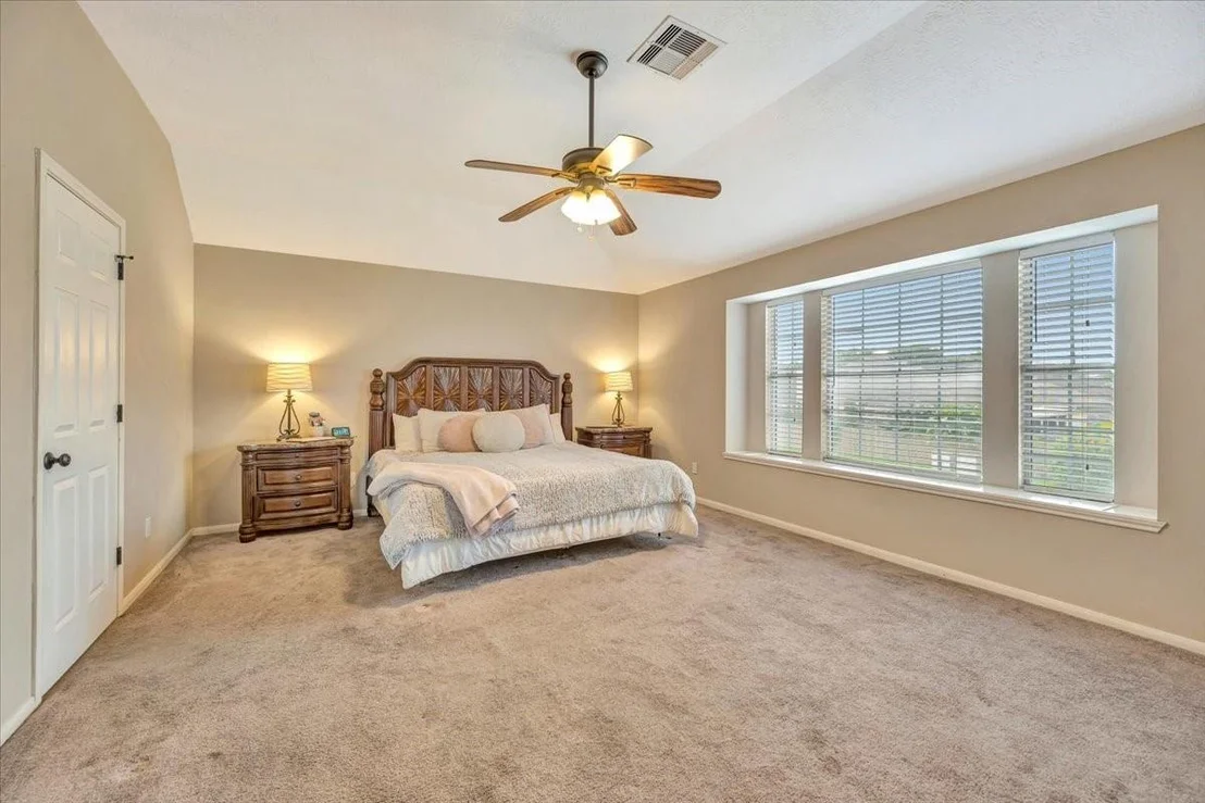 Photo of 4235 Park Ridge Drive