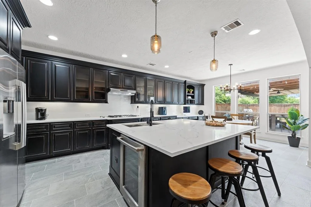 Photo of 3 N Beech Springs Circle
