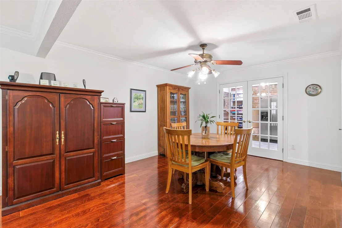 Photo of 12839 Chimes Drive