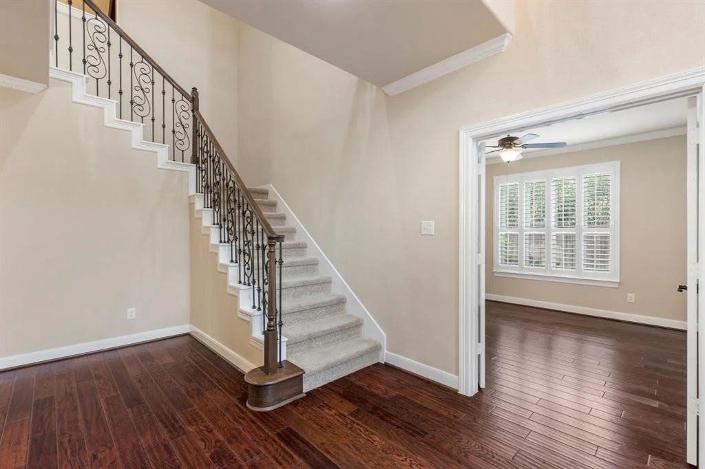 Photo of 90 E Canyon Wren Circle