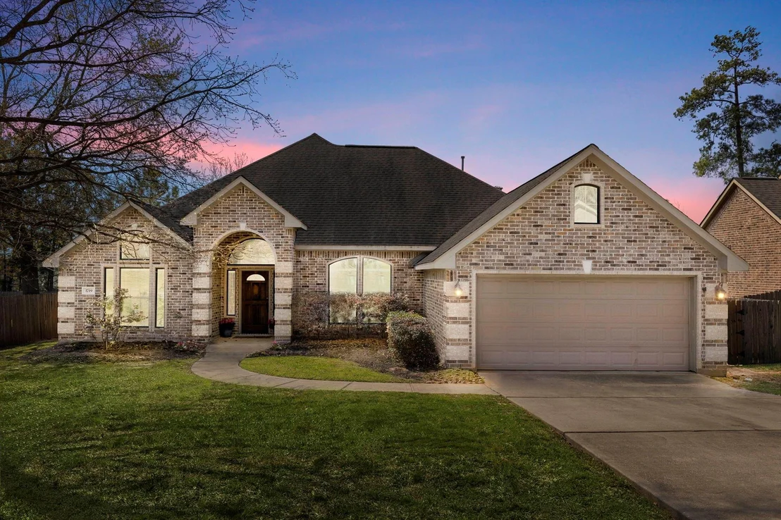 Photo of 1719 Summergate Drive