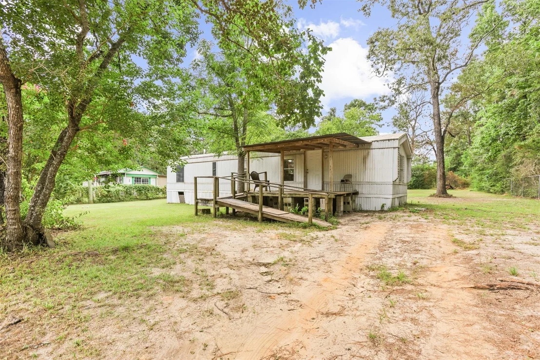 Photo of 184 Cooks Trail