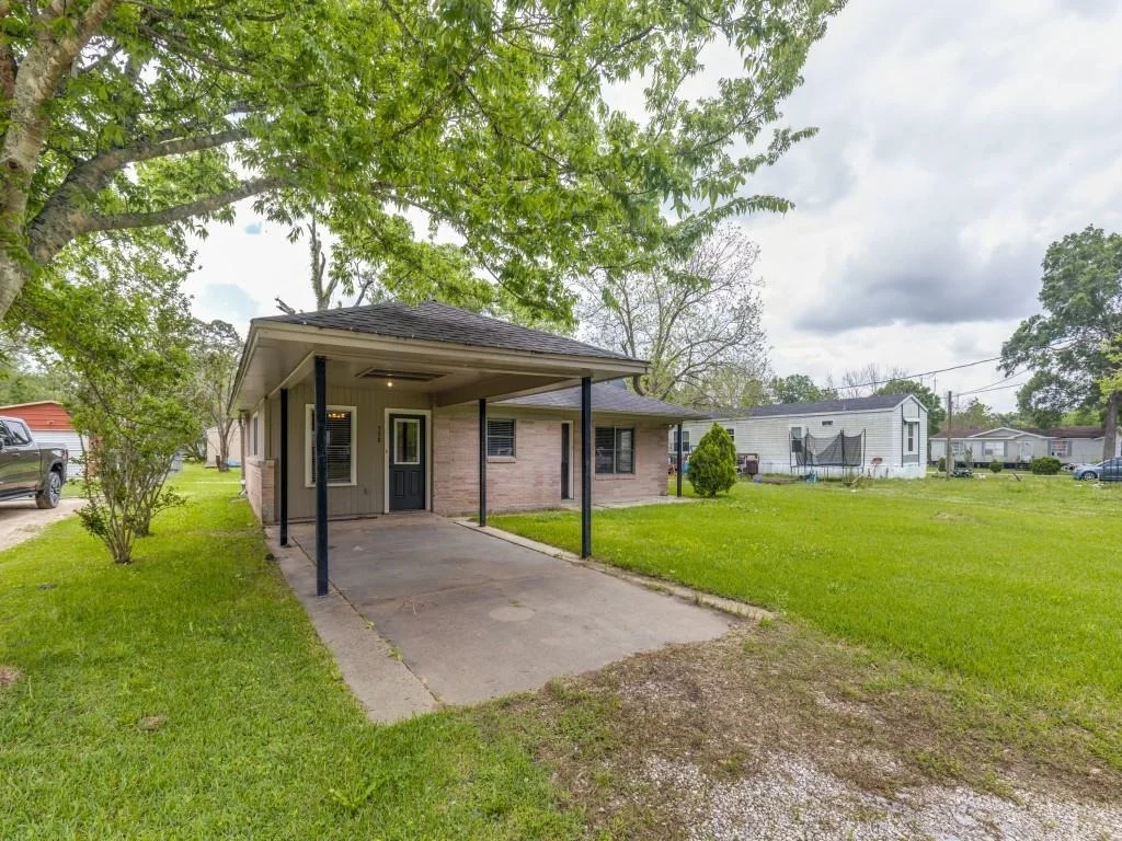 Photo of 308 Gibbs Street