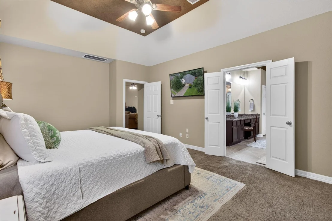 Photo of 1207 Chapel Cone Lane