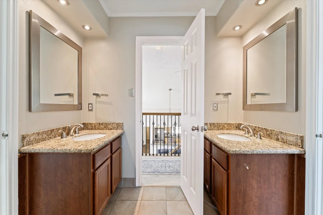 Photo of 11607 Leaning Pine Drive