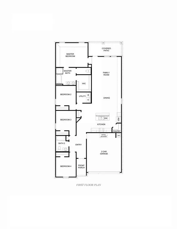 Photo of 7638 Rainham Valley Lane