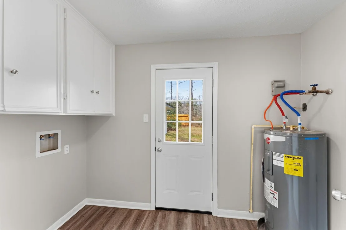 Photo of 210 Bybee Drive