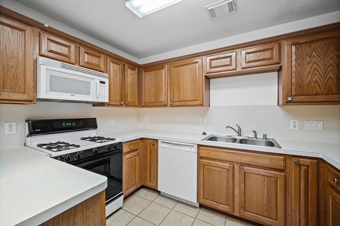 Photo of 26115 Cypresswood Drive