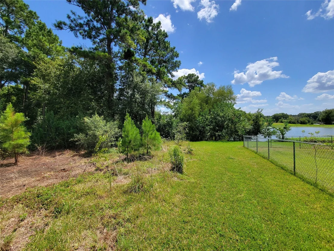Photo of 0 Tri Lakes Rd