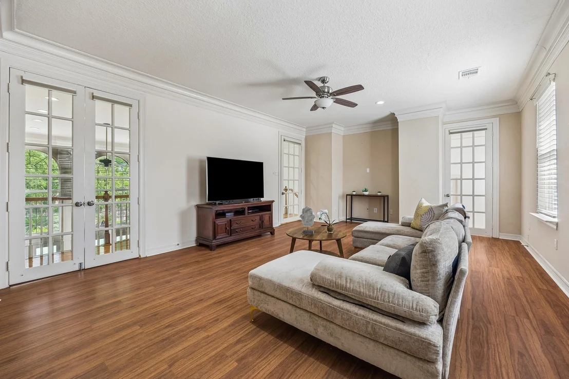 Photo of 5152 Huckleberry Circle