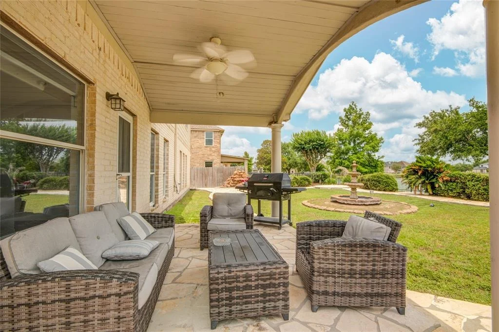 Photo of 2916 Eagle Lake Drive