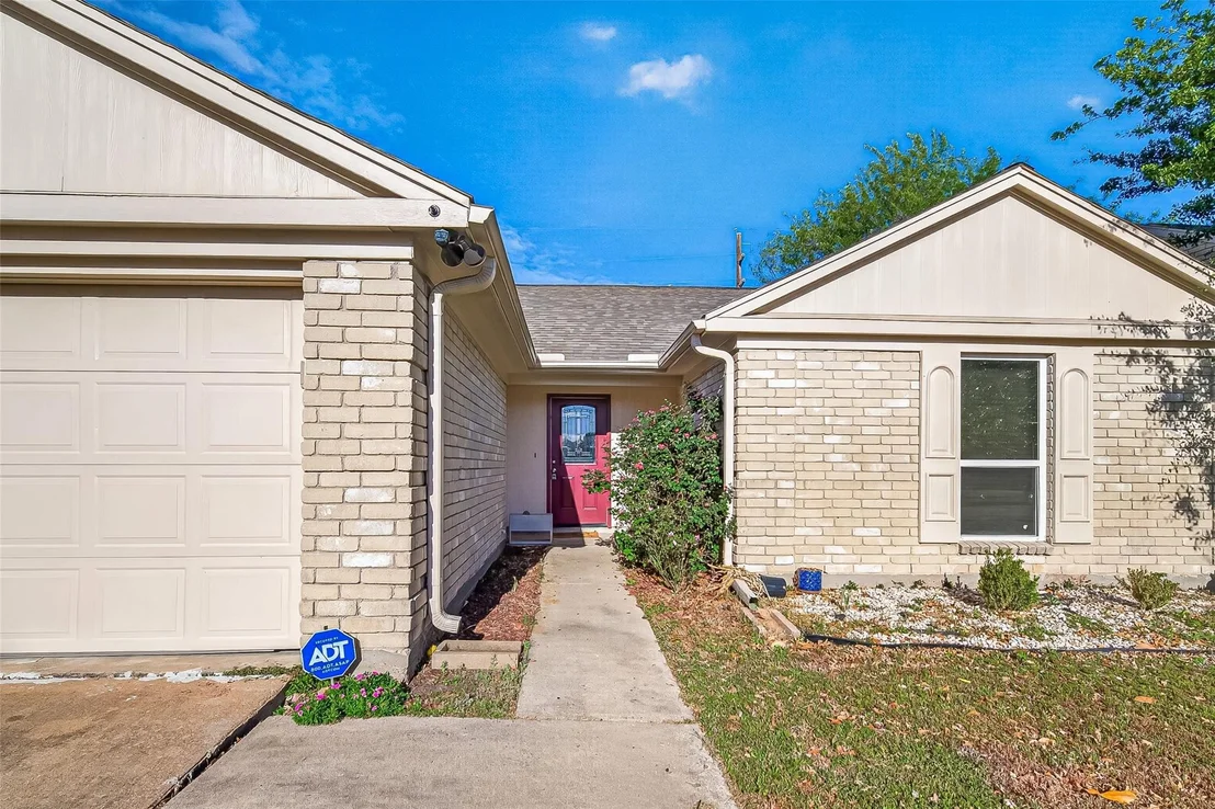 Photo of 9507 Secretariat Drive