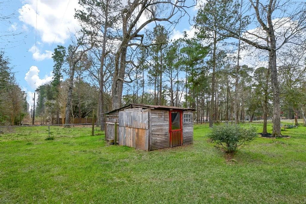 Photo of 23585 Joseph Road