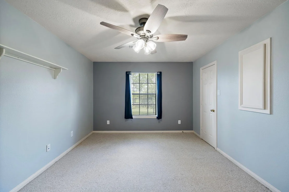 Photo of 691 County Road 351