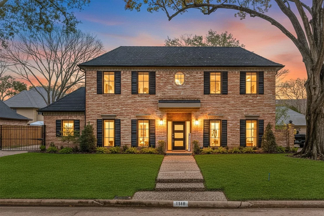 Photo of 1118 Crossroads Drive