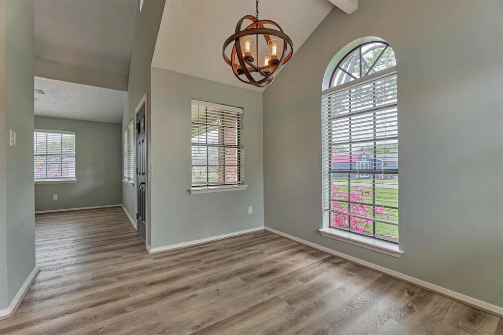 Photo of 15205 Starboard Drive
