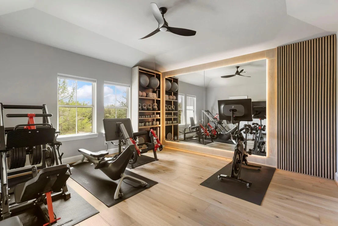 Photo of 19 Pondera Point Drive