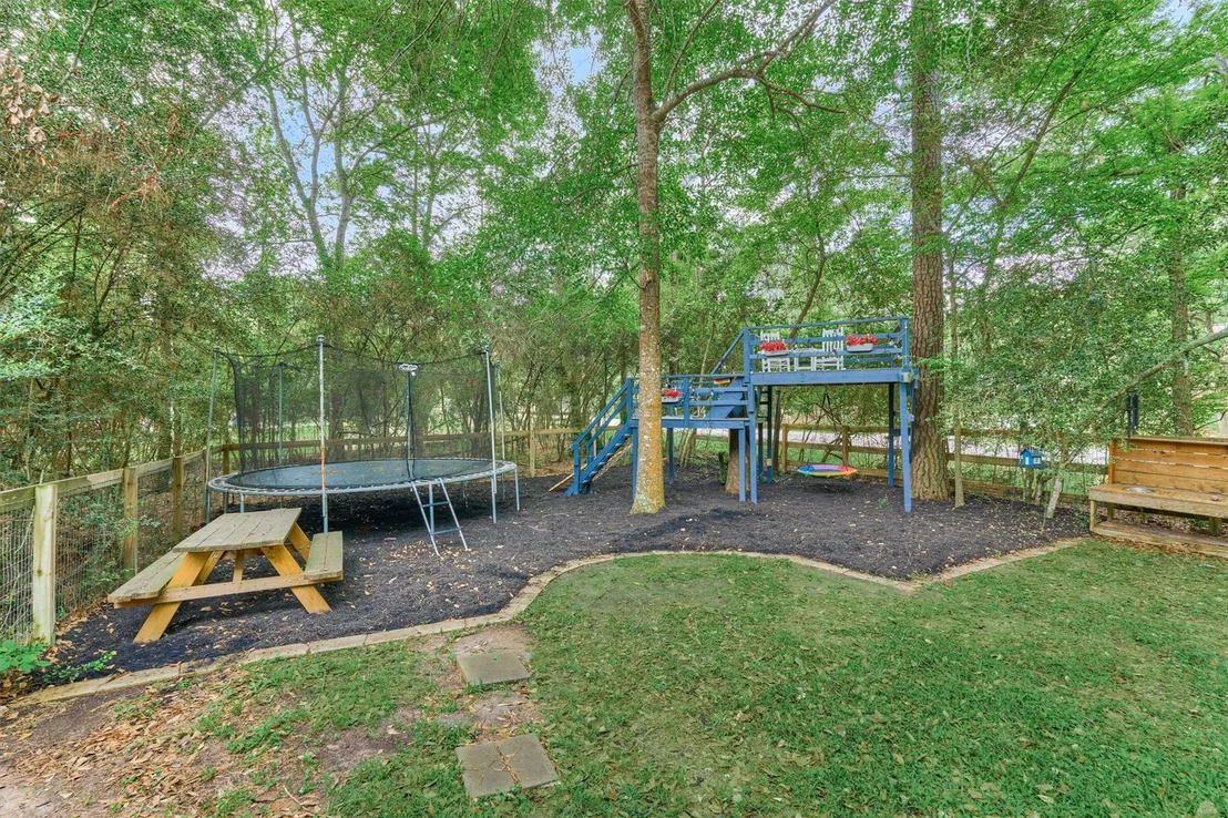Photo of 16727 Boothill Road
