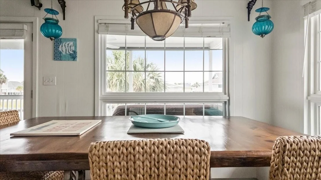 Photo of 3718 Brewster Key Drive