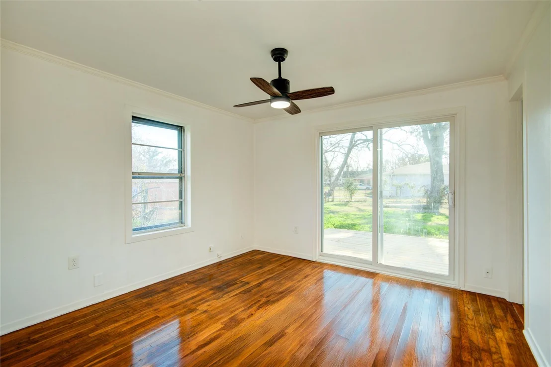 Photo of 200 Riley Road