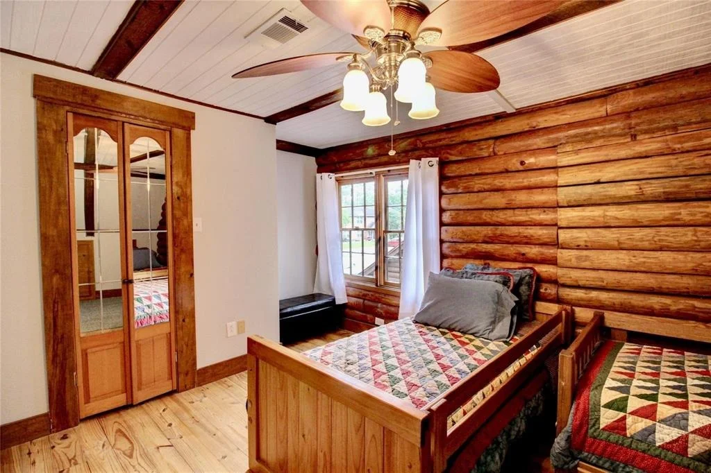 Photo of 3513 Cedar Drive