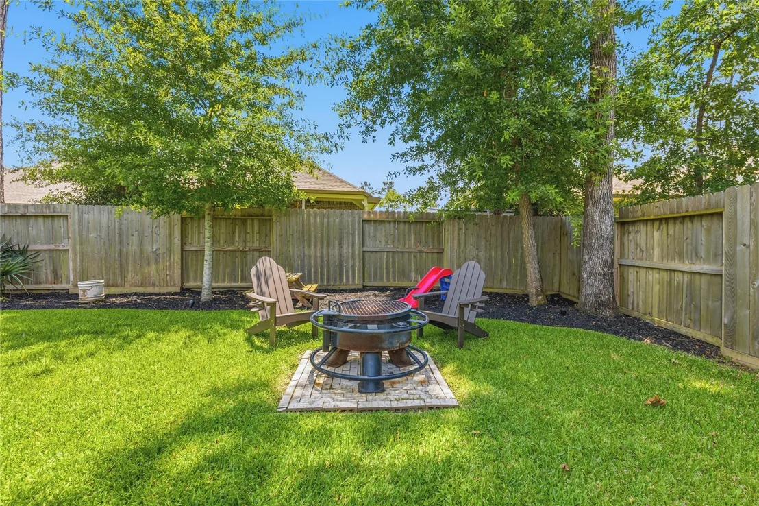 Photo of 414 Soapberry Tree Court