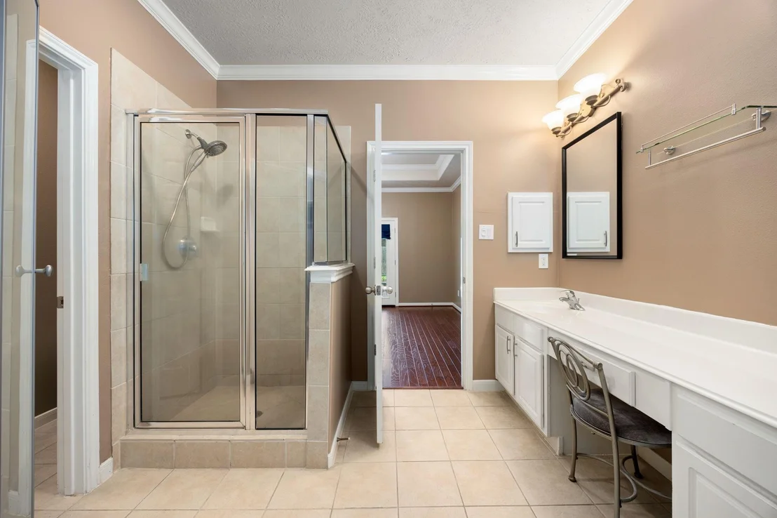 Photo of 4526 Countrypines Drive
