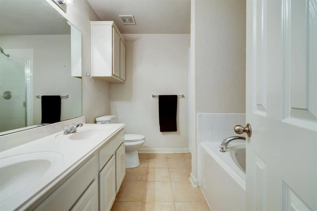 Photo of 21611 Gannet Peak Way