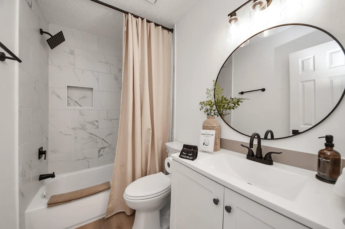 Photo of 8631 Valley Ledge Drive
