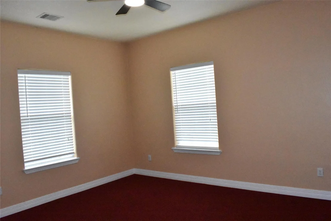 Photo of 8535 Parkette Drive