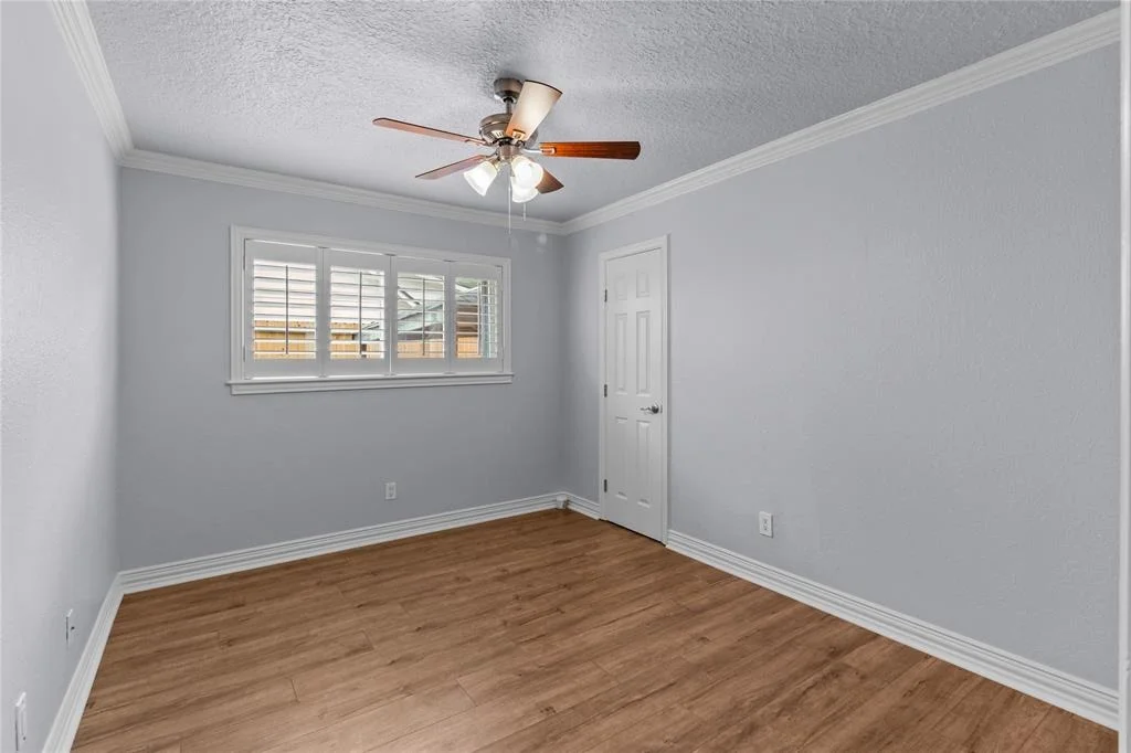Photo of 2209 Hialeah Drive