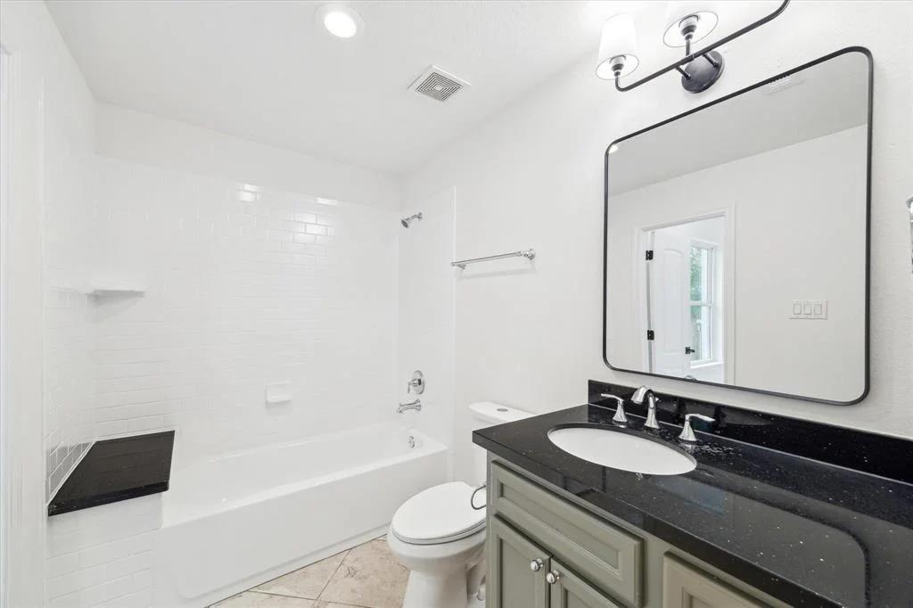 Photo of 306 Felt Circle