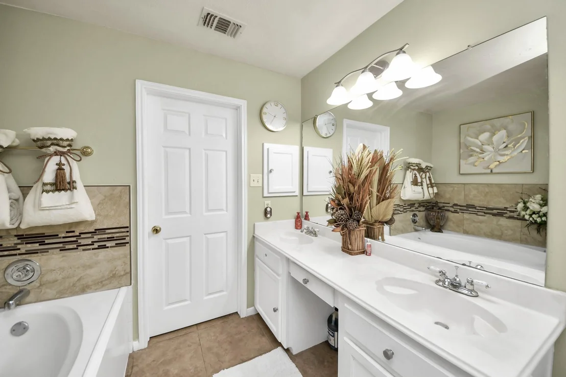 Photo of 16131 Cypress Valley Drive