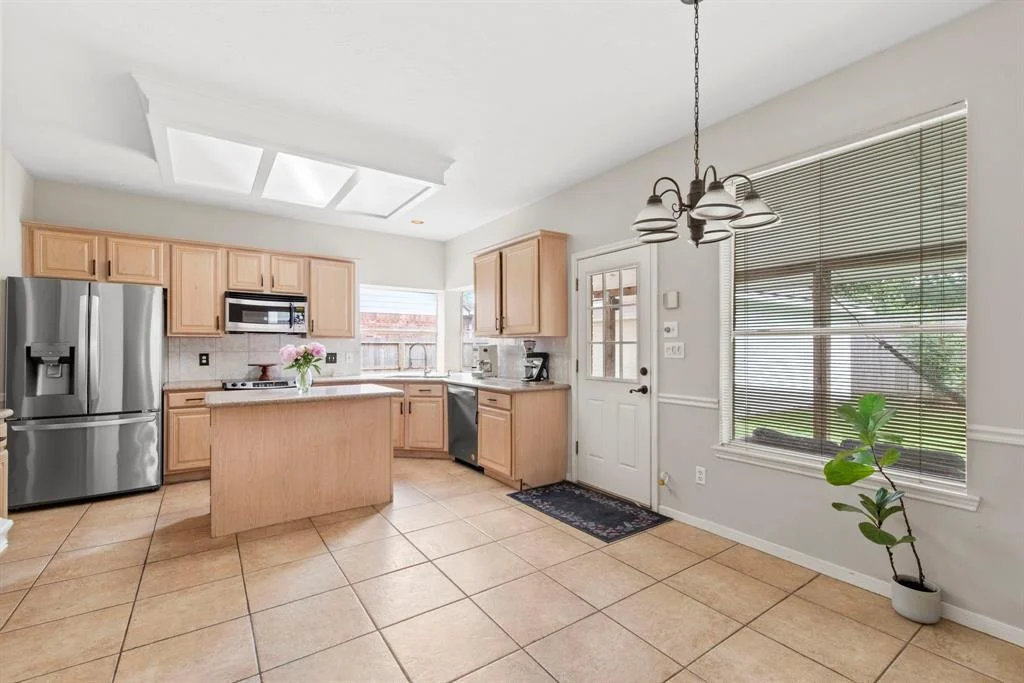 Photo of 12727 Regal Pine Lane