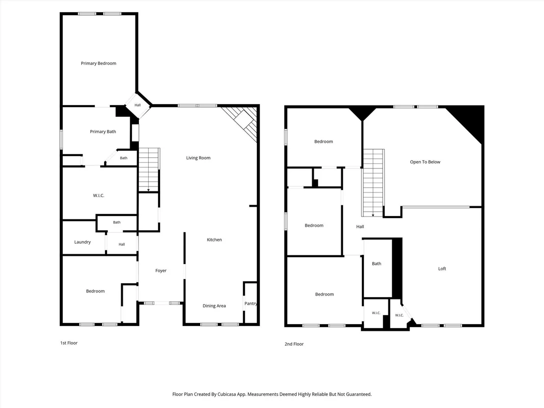 Photo of 4922 Blaisefield Court