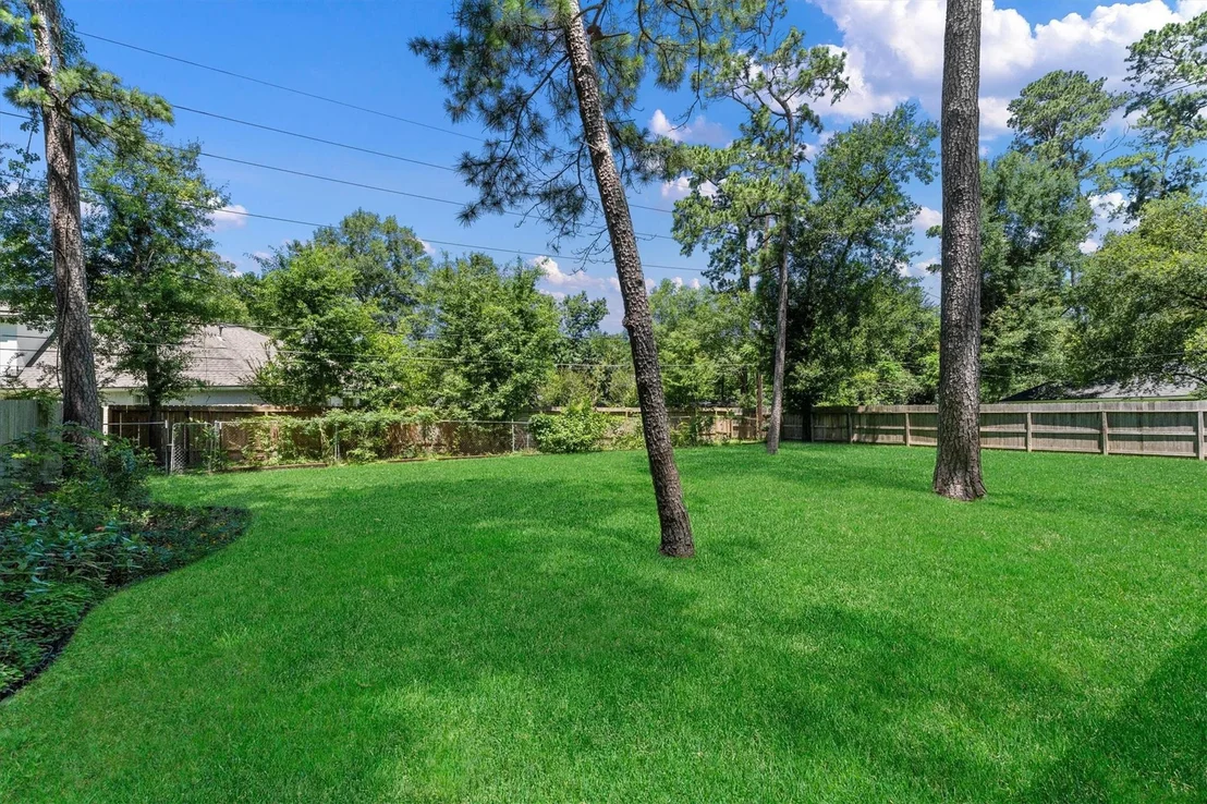Photo of 6530 Bayonne Drive