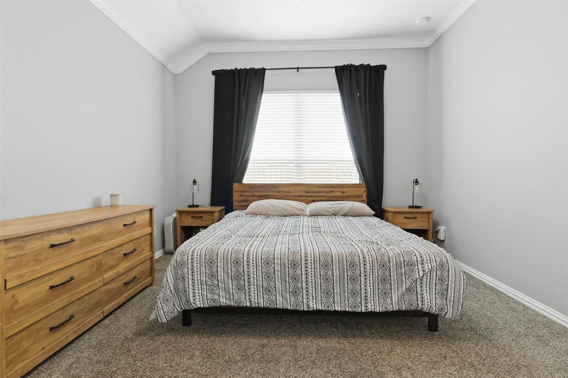 Photo of 3604 Gracie Circle