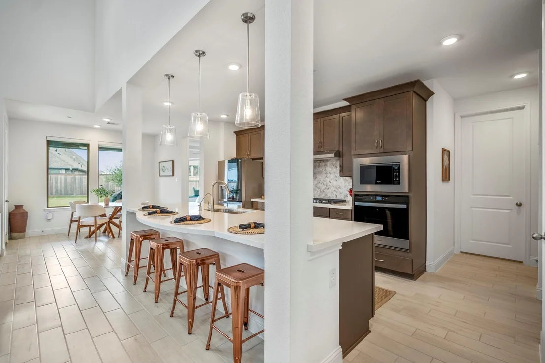 Photo of 21723 Cordia Trace