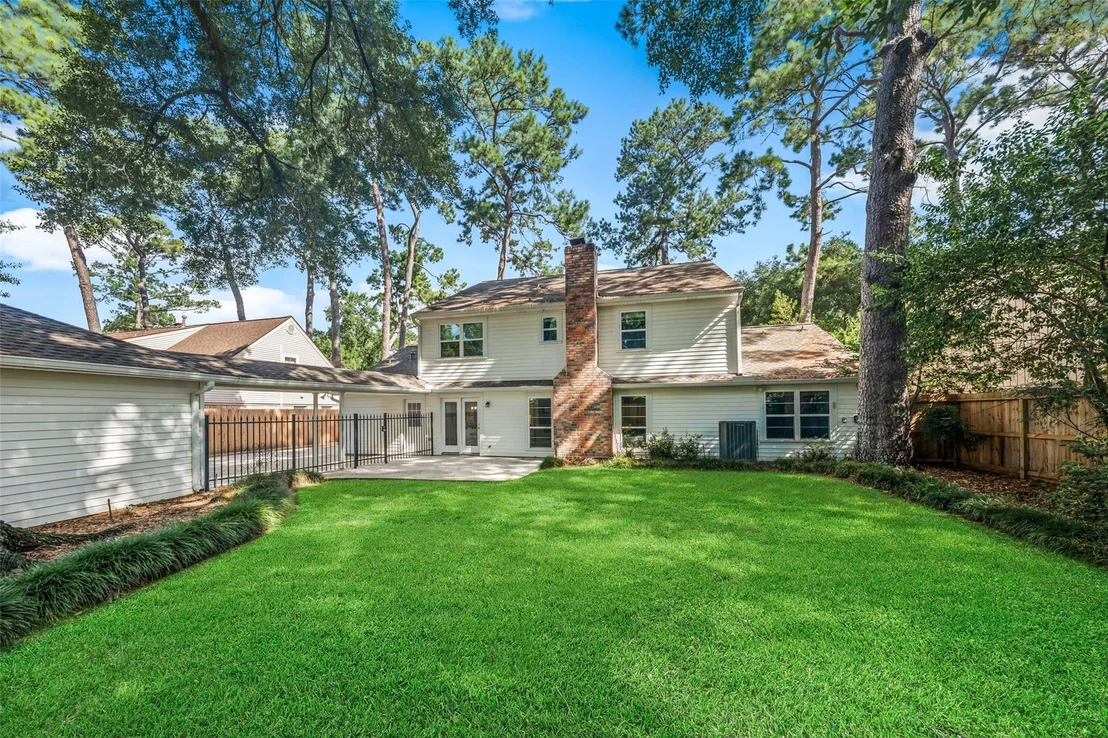 Photo of 14907 Kimberley Lane