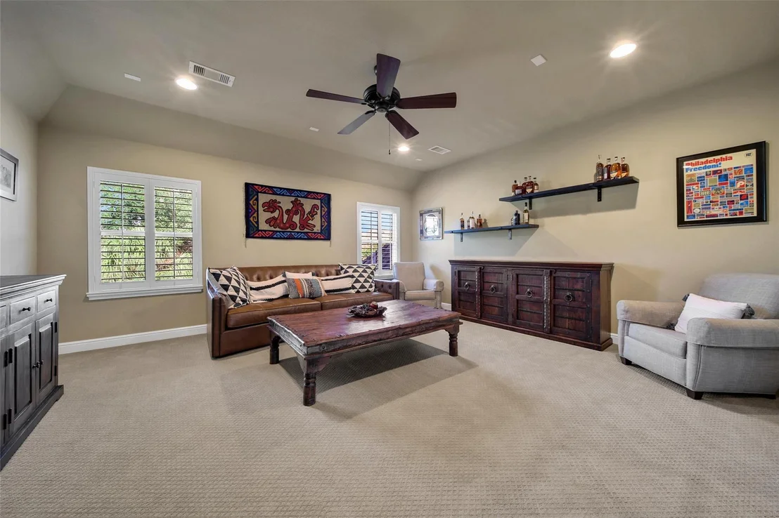 Photo of 15614 Lake Iris Drive