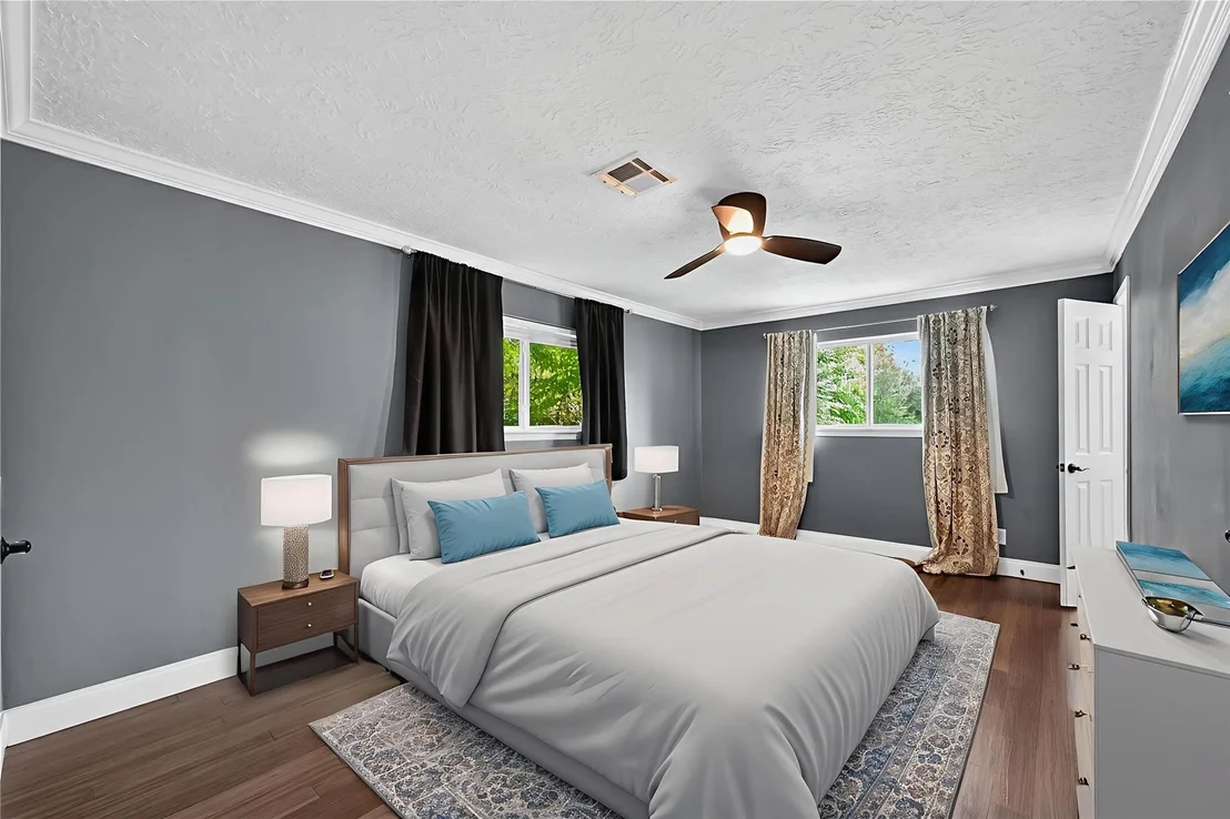 Photo of 11102 Endicott Lane