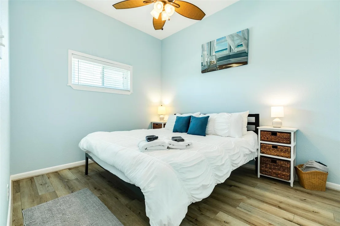 Photo of 4008 Ector